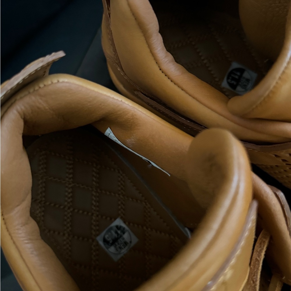 Jordan 4 wheats - Picture 4 of 10